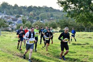 Michel 16 km et 27 km_71.JPG