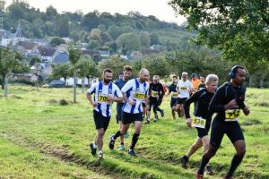 Michel 16 km et 27 km_76.JPG