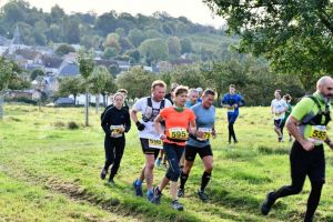 Michel 16 km et 27 km_92.JPG