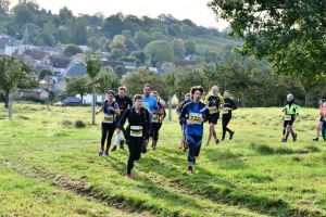 Michel 16 km et 27 km_95.JPG