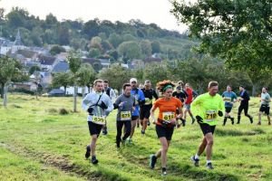 Michel 16 km et 27 km_68.JPG