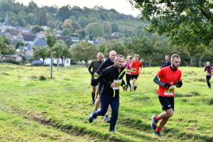 Michel 16 km et 27 km_82.JPG