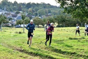 Michel 16 km et 27 km_85.JPG