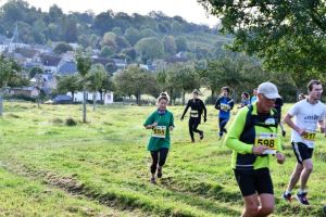 Michel 16 km et 27 km_94.JPG