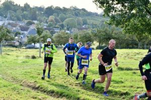 Michel 16 km et 27 km_93.JPG