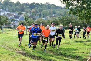 Michel 16 km et 27 km_77.JPG