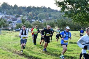 Michel 16 km et 27 km_70.JPG