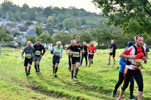 Michel 16 km et 27 km_79.JPG