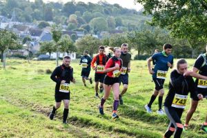 Michel 16 km et 27 km_99.JPG