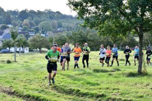 Michel 16 km et 27 km_90.JPG