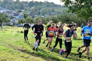 Michel 16 km et 27 km_97.JPG
