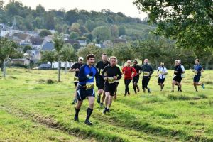 Michel 16 km et 27 km_73.JPG
