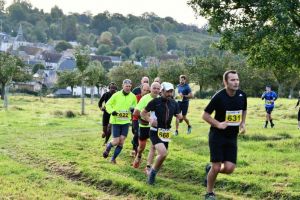 Michel 16 km et 27 km_74.JPG