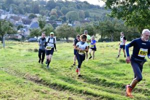 Michel 16 km et 27 km_86.JPG
