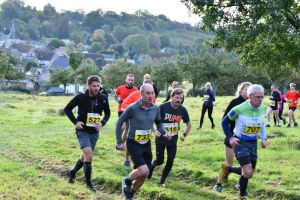 Michel 16 km et 27 km_81.JPG