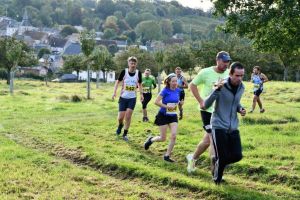 Michel 16 km et 27 km_88.JPG