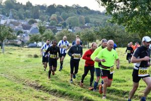 Michel 16 km et 27 km_75.JPG
