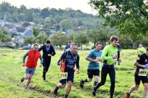 Michel 16 km et 27 km_72.JPG