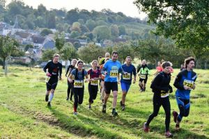 Michel 16 km et 27 km_96.JPG