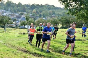 Michel 16 km et 27 km_91.JPG