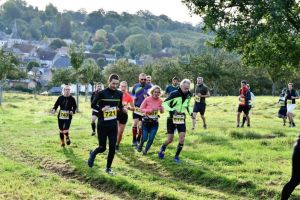 Michel 16 km et 27 km_98.JPG