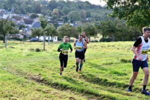 Michel 16 km et 27 km_89.JPG