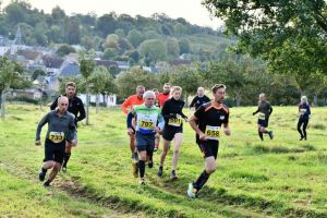 Michel 16 km et 27 km_80.JPG