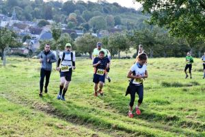 Michel 16 km et 27 km_87.JPG