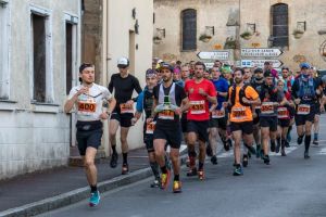Gilbert 16 km et 27 km_76.jpg