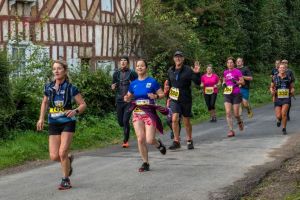 Gilbert 16 km et 27 km_71.jpg