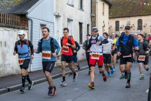 Gilbert 16 km et 27 km_78.jpg