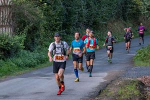 Gilbert 16 km et 27 km_95.jpg
