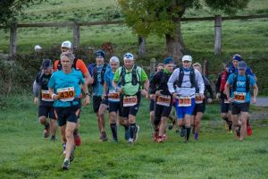 Gilbert 16 km et 27 km_92.jpg