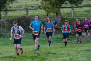 Gilbert 16 km et 27 km_83.jpg