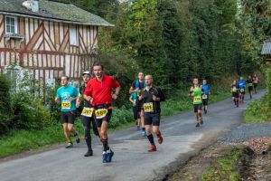 Gilbert 16 km et 27 km_52.jpg