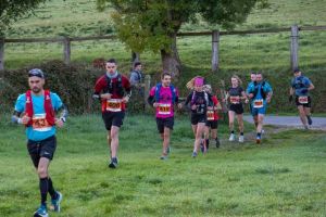 Gilbert 16 km et 27 km_84.jpg