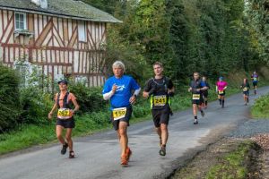 Gilbert 16 km et 27 km_55.jpg