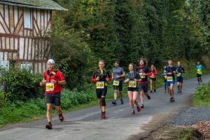 Gilbert 16 km et 27 km_69.jpg