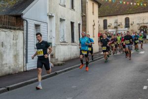 Gilbert 16 km et 27 km_12.jpg