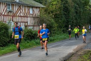 Gilbert 16 km et 27 km_60.jpg