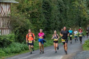 Gilbert 16 km et 27 km_67.jpg
