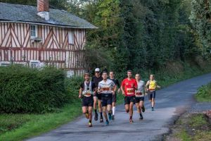 Gilbert 16 km et 27 km_93.jpg