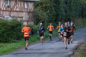 Gilbert 16 km et 27 km_94.jpg