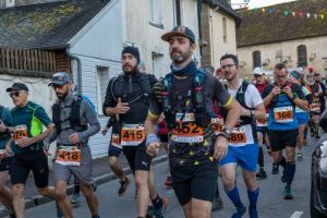 Gilbert 16 km et 27 km_79.jpg