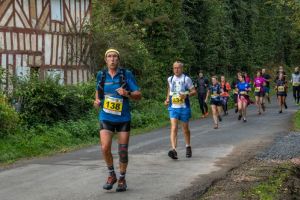Gilbert 16 km et 27 km_70.jpg