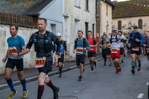 Gilbert 16 km et 27 km_77.jpg