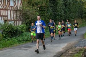 Gilbert 16 km et 27 km_66.jpg