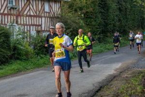 Gilbert 16 km et 27 km_61.jpg