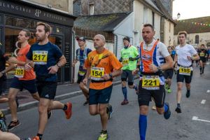 Gilbert 16 km et 27 km_13.jpg