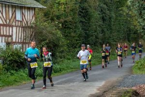 Gilbert 16 km et 27 km_68.jpg